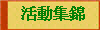 ���ʶ��A