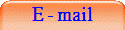 E - mail